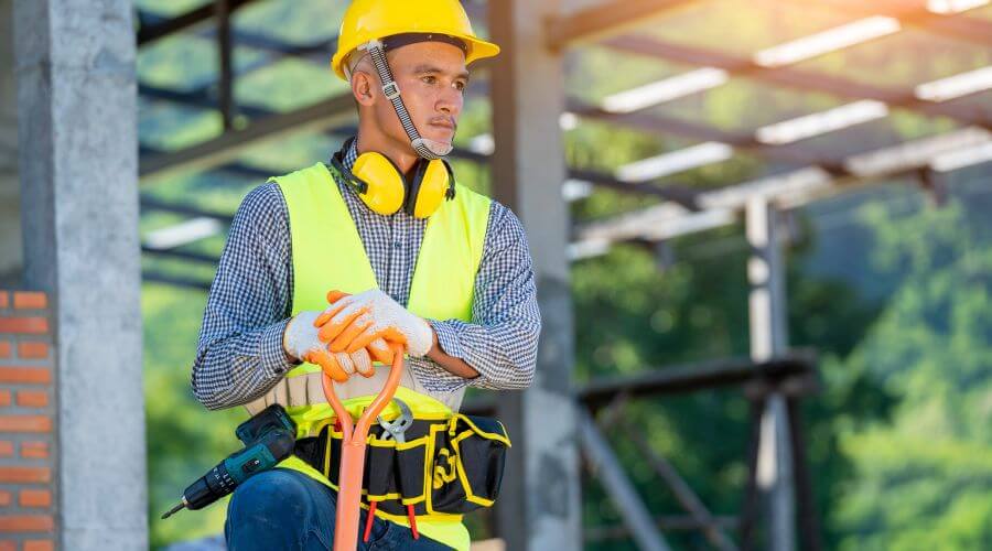 Professional residential roofers in Camino, CA